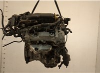  Двигатель (ДВС) Toyota Camry V40 2006-2011 20478144 #4