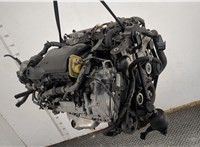  Двигатель (ДВС) Toyota Camry V40 2006-2011 20478144 #5