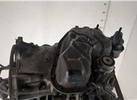 Двигатель (ДВС) Toyota Camry V40 2006-2011 20478144 #6