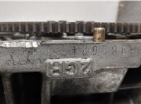  Двигатель (ДВС) Toyota Camry V40 2006-2011 20478144 #7