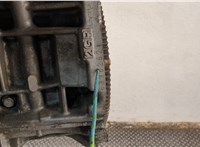  Двигатель (ДВС) Toyota Camry V40 2006-2011 20478144 #8