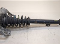  Амортизатор подвески Hyundai Genesis 2008-2013 20478146 #1