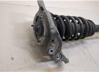  Амортизатор подвески Hyundai Genesis 2008-2013 20478146 #2