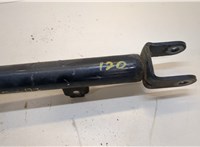  Амортизатор подвески Hyundai Genesis 2008-2013 20478146 #3
