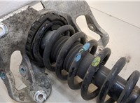 Амортизатор подвески Hyundai Genesis 2008-2013 20478146 #4
