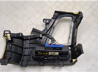 93700-3N410VM5 Кнопка парктроника Hyundai Equus 2009-2016 20478148 #2