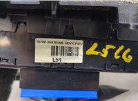 93700-3N410VM5 Кнопка парктроника Hyundai Equus 2009-2016 20478148 #3