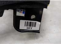 93700-3N410VM5 Кнопка парктроника Hyundai Equus 2009-2016 20478148 #5