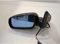  Зеркало боковое Volkswagen Golf 4 1997-2005 20478150 #1