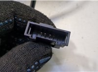  Зеркало боковое Volkswagen Golf 4 1997-2005 20478150 #2