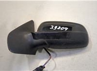  Зеркало боковое Volkswagen Golf 4 1997-2005 20478150 #3