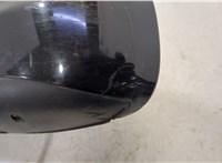  Зеркало боковое Volkswagen Golf 4 1997-2005 20478150 #4