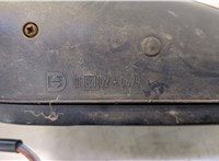  Зеркало боковое Volkswagen Golf 4 1997-2005 20478150 #5