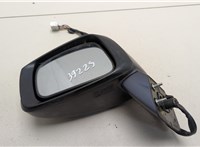  Зеркало боковое Honda FRV 20478151 #1