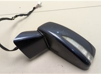  Зеркало боковое Honda FRV 20478151 #2