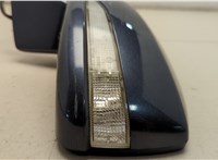  Зеркало боковое Honda FRV 20478151 #3