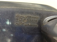  Зеркало боковое Honda FRV 20478151 #5