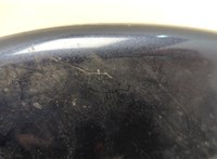  Зеркало боковое Honda FRV 20478151 #8