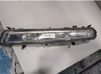 1725079 Дневные ходовые огни Ford Mondeo 4 2007-2015 20478153 #1
