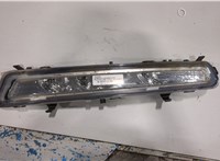 1725079 Дневные ходовые огни Ford Mondeo 4 2007-2015 20478153 #2