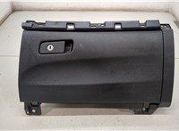 C2475111E100 Бардачок (вещевой ящик) Honda Accord 10 2017-2023 20478154 #1