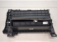 C2475111E100 Бардачок (вещевой ящик) Honda Accord 10 2017-2023 20478154 #2
