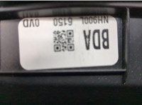 C2475111E100 Бардачок (вещевой ящик) Honda Accord 10 2017-2023 20478154 #4
