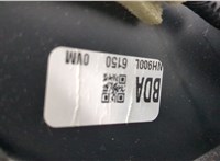 C2475111E100 Бардачок (вещевой ящик) Honda Accord 10 2017-2023 20478154 #5