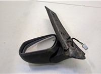  Зеркало боковое Ford C-Max 2002-2010 20478155 #1