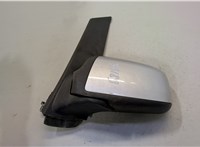  Зеркало боковое Ford C-Max 2002-2010 20478155 #4