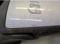  Зеркало боковое Ford C-Max 2002-2010 20478155 #5