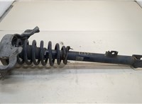  Амортизатор подвески Hyundai Genesis 2008-2013 20478156 #1