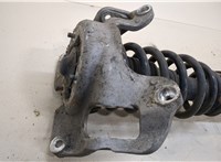  Амортизатор подвески Hyundai Genesis 2008-2013 20478156 #2