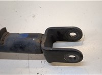  Амортизатор подвески Hyundai Genesis 2008-2013 20478156 #3