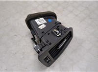  Дефлектор обдува салона Hyundai Equus 2009-2016 20478157 #1