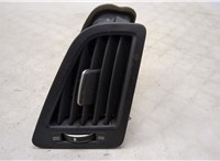 Дефлектор обдува салона Hyundai Equus 2009-2016 20478157 #2