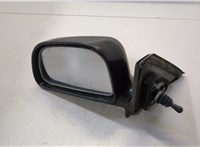  Зеркало боковое Mitsubishi Colt 1996-2004 20478158 #1
