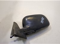  Зеркало боковое Mitsubishi Colt 1996-2004 20478158 #2