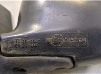  Зеркало боковое Mitsubishi Colt 1996-2004 20478158 #3