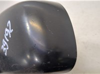  Зеркало боковое Mitsubishi Colt 1996-2004 20478158 #4