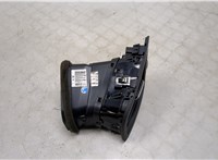  Дефлектор обдува салона Hyundai Equus 2009-2016 20478159 #1