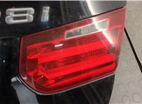  Замок багажника BMW 3 F30 2012-2019 11435563 #3
