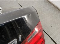  Замок багажника BMW 3 F30 2012-2019 11435563 #4
