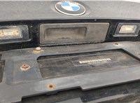  Замок багажника BMW 3 F30 2012-2019 11435563 #8