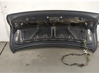  Замок багажника BMW 3 F30 2012-2019 11435563 #9