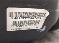  Насос топливный электрический Nissan Kicks 2020-2024 11435567 #3