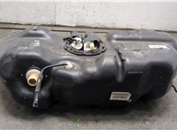  Насос топливный электрический Nissan Kicks 2020-2024 11435567 #4