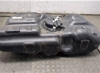  Насос топливный электрический Nissan Kicks 2020-2024 11435567 #6