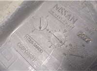  Насос топливный электрический Nissan Kicks 2020-2024 11435567 #9