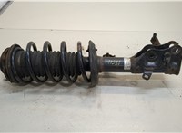  Амортизатор подвески Honda Civic 2011-2017 20478162 #1